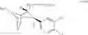Fig. 04 - Pharmaceutical composition comprising a monoamine neurotransmitter re-uptake inhibitor and an acetylcholinesterase inhibitor