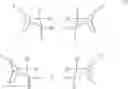 Fig. 07 - Pharmaceutical composition comprising a monoamine neurotransmitter re-uptake inhibitor and an acetylcholinesterase inhibitor