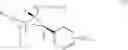 Fig. 08 - Pharmaceutical composition comprising a monoamine neurotransmitter re-uptake inhibitor and an acetylcholinesterase inhibitor
