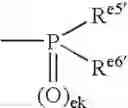 Fig. 08 - Preventives for hiv infection