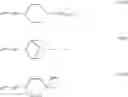 Fig. 22 - Preventives for hiv infection