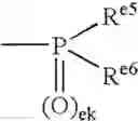 Fig. 32 - Preventives for hiv infection