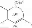 Fig. 35 - Preventives for hiv infection