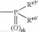 Fig. 37 - Preventives for hiv infection