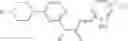 Fig. 02 - 4-Aryl piperidines