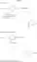 Fig. 07 - 4-Aryl piperidines
