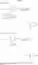 Fig. 09 - 4-Aryl piperidines