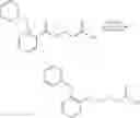 Fig. 35 - 4-Aryl piperidines