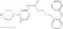 Fig. 40 - 4-Aryl piperidines
