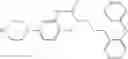 Fig. 41 - 4-Aryl piperidines