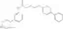 Fig. 43 - 4-Aryl piperidines