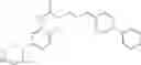 Fig. 44 - 4-Aryl piperidines