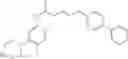 Fig. 45 - 4-Aryl piperidines