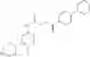 Fig. 46 - 4-Aryl piperidines