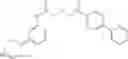 Fig. 49 - 4-Aryl piperidines