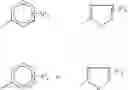 Fig. 49 - N-and O-substituted 4-[2-(diphenylmethoxy)-ethyl]-1-[(phenyl)methyl]piperidine analogs and methods of treating CNS disorders therewith