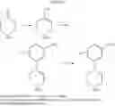 Fig. 03 - 4-aryl piperidines