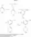 Fig. 04 - 4-aryl piperidines