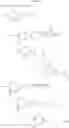 Fig. 08 - 4-aryl piperidines