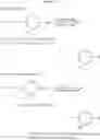 Fig. 09 - 4-aryl piperidines
