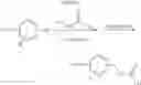 Fig. 10 - 4-aryl piperidines