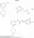 Fig. 11 - 4-aryl piperidines