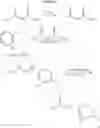 Fig. 12 - 4-aryl piperidines