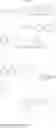 Fig. 13 - 4-aryl piperidines