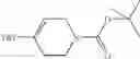 Fig. 14 - 4-aryl piperidines