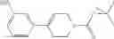 Fig. 15 - 4-aryl piperidines
