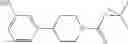 Fig. 16 - 4-aryl piperidines