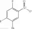 Fig. 17 - 4-aryl piperidines