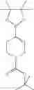 Fig. 19 - 4-aryl piperidines