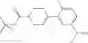 Fig. 20 - 4-aryl piperidines