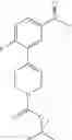 Fig. 22 - 4-aryl piperidines