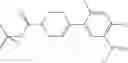 Fig. 23 - 4-aryl piperidines
