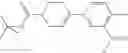 Fig. 24 - 4-aryl piperidines