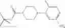 Fig. 25 - 4-aryl piperidines