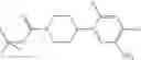 Fig. 26 - 4-aryl piperidines