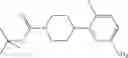 Fig. 27 - 4-aryl piperidines