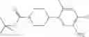 Fig. 28 - 4-aryl piperidines