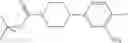 Fig. 29 - 4-aryl piperidines
