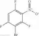 Fig. 30 - 4-aryl piperidines