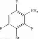 Fig. 31 - 4-aryl piperidines