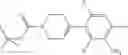 Fig. 32 - 4-aryl piperidines