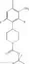 Fig. 33 - 4-aryl piperidines