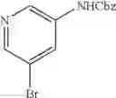 Fig. 34 - 4-aryl piperidines