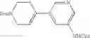 Fig. 35 - 4-aryl piperidines