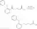Fig. 37 - 4-aryl piperidines