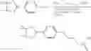 Fig. 40 - 4-aryl piperidines